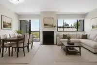 86 11491 7TH AVENUE - thumbnail 5