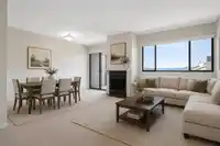 86 11491 7TH AVENUE - thumbnail 6