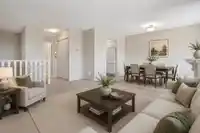 86 11491 7TH AVENUE - thumbnail 8