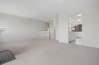 86 11491 7TH AVENUE - thumbnail 9