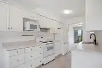 86 11491 7TH AVENUE - thumbnail 10