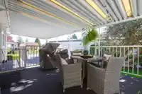 65 15875 20 AVENUE - thumbnail 26
