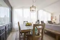 65 15875 20 AVENUE - thumbnail 9
