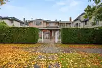 6828 CYPRESS STREET - thumbnail 1