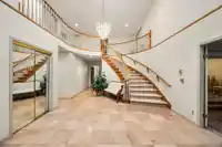 6828 CYPRESS STREET - thumbnail 2