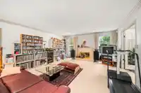 6828 CYPRESS STREET - thumbnail 11