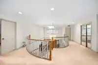 6828 CYPRESS STREET - thumbnail 14