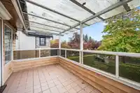 6828 CYPRESS STREET - thumbnail 16
