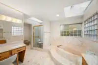6828 CYPRESS STREET - thumbnail 19