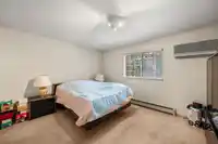 6828 CYPRESS STREET - thumbnail 20