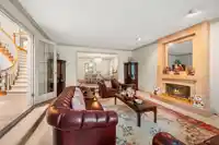 6828 CYPRESS STREET - thumbnail 3