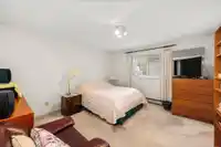 6828 CYPRESS STREET - thumbnail 21