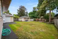 6828 CYPRESS STREET - thumbnail 23