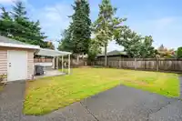 6828 CYPRESS STREET - thumbnail 24