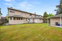 6828 CYPRESS STREET - thumbnail 25