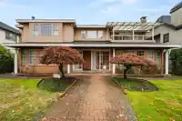 6828 CYPRESS STREET - thumbnail 26