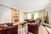 6828 CYPRESS STREET - thumbnail 4