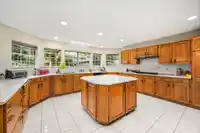 6828 CYPRESS STREET - thumbnail 8