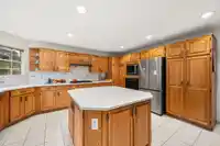 6828 CYPRESS STREET - thumbnail 9