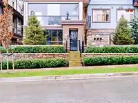 103 8526 202B STREET - thumbnail 1