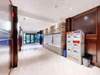 103 8526 202B STREET - thumbnail 2