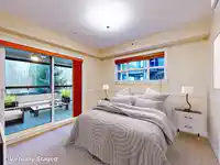 103 8526 202B STREET - thumbnail 11