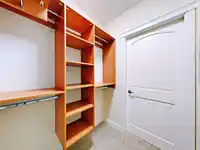 103 8526 202B STREET - thumbnail 12