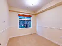 103 8526 202B STREET - thumbnail 15