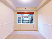 103 8526 202B STREET - thumbnail 16