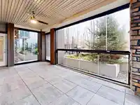103 8526 202B STREET - thumbnail 19