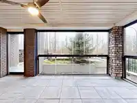 103 8526 202B STREET - thumbnail 20