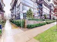 103 8526 202B STREET - thumbnail 23