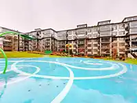 103 8526 202B STREET - thumbnail 24