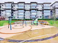 103 8526 202B STREET - thumbnail 25
