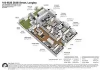 103 8526 202B STREET - thumbnail 26