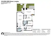 103 8526 202B STREET - thumbnail 27