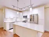 103 8526 202B STREET - thumbnail 4