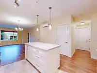 103 8526 202B STREET - thumbnail 5