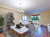 103 8526 202B STREET - thumbnail 8