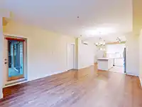 103 8526 202B STREET - thumbnail 9