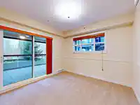 103 8526 202B STREET - thumbnail 10