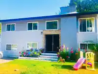 12472 100 AVENUE - thumbnail 1