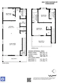 202 5092 SLOCAN STREET - thumbnail 15