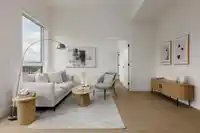 210 2235 E BROADWAY - thumbnail 2