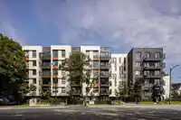 210 2235 E BROADWAY - thumbnail 18