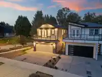 7028 205 STREET - thumbnail 3