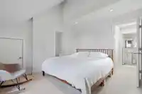 1820 WOODLAND DRIVE - thumbnail 12