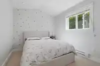1820 WOODLAND DRIVE - thumbnail 16
