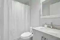 1820 WOODLAND DRIVE - thumbnail 21