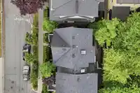 1820 WOODLAND DRIVE - thumbnail 27